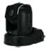 Thumbnail 1 : Bolin R9-420F 4K60 PTZ Camera (Black)