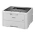 Thumbnail 2 : Brother HL-L3240CDW Colourful and Connected Laser LED Printer