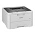 Thumbnail 3 : Brother HL-L3240CDW Colourful and Connected Laser LED Printer