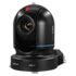 Thumbnail 1 : Bolin N7-220X NDI HX3 PTZ Camera