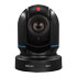 Thumbnail 2 : Bolin N7-220X NDI HX3 PTZ Camera