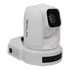 Thumbnail 2 : Bolin R9-418F 4K PTZ Camera (White)