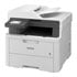 Thumbnail 2 : Brother MFC-L3740CDW All-in-One A4 Colour Laser LED Printer