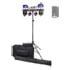 Thumbnail 1 : Equinox Gigabar FX1 Bar System