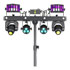 Thumbnail 2 : Equinox Gigabar FX1 Bar System
