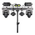 Thumbnail 3 : Equinox Gigabar FX1 Bar System