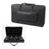 Thumbnail 4 : Equinox Gigabar FX1 Bar System