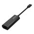 Thumbnail 1 : ASUS USB-C2500 V2 USB Type-C to 2.5GbE RJ45 Network Adapter