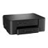 Thumbnail 2 : Brother DCP-J1260W 3-in-1 Compact Wireless/USB Inkjet Printer