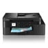 Thumbnail 1 : Brother MFC-J4350DW AiO Inkjet Wireless / USB Printer Scanner Copier