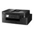 Thumbnail 2 : Brother MFC-J4350DW AiO Inkjet Wireless / USB Printer Scanner Copier
