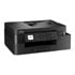 Thumbnail 3 : Brother MFC-J4350DW AiO Inkjet Wireless / USB Printer Scanner Copier