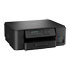 Thumbnail 2 : Brother DCP-T580DW TankBenefit 3-in-1 Compact Wireless Ink Tank Printer