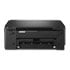 Thumbnail 3 : Brother DCP-T580DW TankBenefit 3-in-1 Compact Wireless Ink Tank Printer