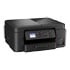 Thumbnail 2 : Brother DCP-T780DW Tankbenefit 3-in-1 Compact Wireless Inkjet Printer