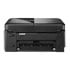 Thumbnail 3 : Brother DCP-T780DW Tankbenefit 3-in-1 Compact Wireless Inkjet Printer
