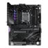 Thumbnail 2 : Refurbished ASUS ROG CROSSHAIR X870E APEX AM5 DDR5 PCIe 5.0 ATX Motherboard