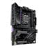 Thumbnail 3 : Refurbished ASUS ROG CROSSHAIR X870E APEX AM5 DDR5 PCIe 5.0 ATX Motherboard