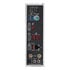 Thumbnail 4 : Refurbished ASUS ROG CROSSHAIR X870E APEX AM5 DDR5 PCIe 5.0 ATX Motherboard