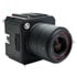 Thumbnail 1 : Hollyland VenusLiv Air Live Streaming Camera