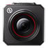 Thumbnail 3 : Hollyland VenusLiv Air Live Streaming Camera
