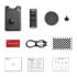 Thumbnail 4 : Hollyland Vcore Wireless Video Transmission System