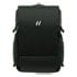 Thumbnail 1 : Hasselblad Vandra Camera Backpack