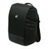 Thumbnail 2 : Hasselblad Vandra Camera Backpack