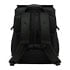 Thumbnail 3 : Hasselblad Vandra Camera Backpack