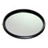 Thumbnail 1 : Hasselblad 86mm CPL Filter
