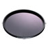 Thumbnail 1 : Hasselblad 86mm ND8 Filter