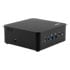 Thumbnail 1 : MSI Cubi NUC AI+ 2MG Intel Core Ultra 7 Compact Copilot+ Mini PC