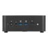 Thumbnail 2 : MSI Cubi NUC AI+ 2MG Intel Core Ultra 7 Compact Copilot+ Mini PC