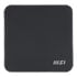 Thumbnail 3 : MSI Cubi NUC AI+ 2MG Intel Core Ultra 7 Compact Copilot+ Mini PC