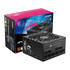 Thumbnail 2 : MSI NVIDIA GeForce RTX 5090 VANGUARD SOC 32GB GPU & 1250W MSI MPG A1250GS PCIe5 PSU Bundle