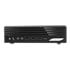Thumbnail 3 : MSI PRO DP21 14M Intel Core i7 Desktop Mini PC