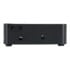 Thumbnail 3 : MSI Cubi NUC AI 1UMG Intel Core Ultra 7 AI Ready Mini PC