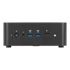 Thumbnail 2 : MSI Cubi NUC AI+ 2MG Intel Core Ultra 9 Compact Copilot+ Mini PC