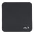 Thumbnail 3 : MSI Cubi NUC AI+ 2MG Intel Core Ultra 9 Compact Copilot+ Mini PC