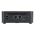 Thumbnail 4 : MSI Cubi NUC AI+ 2MG Intel Core Ultra 9 Compact Copilot+ Mini PC
