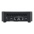 Thumbnail 4 : MSI Cubi NUC AI 1UMG Intel Core Ultra 5 AI Ready Mini PC