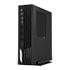 Thumbnail 1 : MSI PRO DP21 14M Intel Core i5 Barebone Desktop Mini PC