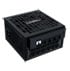 Thumbnail 1 : Lian Li RS 1000W Fully Modular 80+ Gold PCIE 5.1 Black PSU / Power Supply ATX3.1