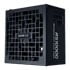 Thumbnail 2 : Lian Li RS 1000W Fully Modular 80+ Gold PCIE 5.1 Black PSU / Power Supply ATX3.1