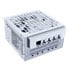 Thumbnail 1 : Lian Li RS 1000W Fully Modular 80+ Gold ATX 3.1 White PSU / Power Supply