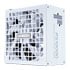 Thumbnail 2 : Lian Li RS 1000W Fully Modular 80+ Gold ATX 3.1 White PSU / Power Supply