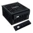 Thumbnail 1 : Lian Li RS 1000W Fully Modular 80+ Gold PCIE 5.1 Black PSU / Power Supply with Hub ATX 3.1