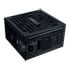 Thumbnail 3 : Lian Li RS 1000W Fully Modular 80+ Gold PCIE 5.1 Black PSU / Power Supply with Hub ATX 3.1