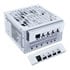 Thumbnail 1 : Lian Li RS 1000W Fully Modular 80+ Gold ATX 3.1 White PSU / Power Supply with Hub