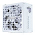 Thumbnail 2 : Lian Li RS 1000W Fully Modular 80+ Gold ATX 3.1 White PSU / Power Supply with Hub